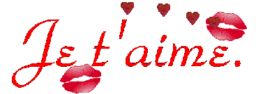 ah si j'�tai vraiment...